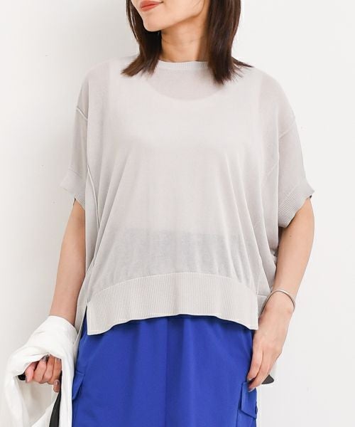 OUTLET | ma28 ONLINE STORE