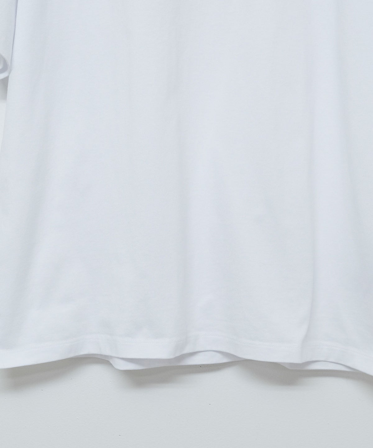 Champion｜LOGO刺繍Tee [[C3-B327]][D]