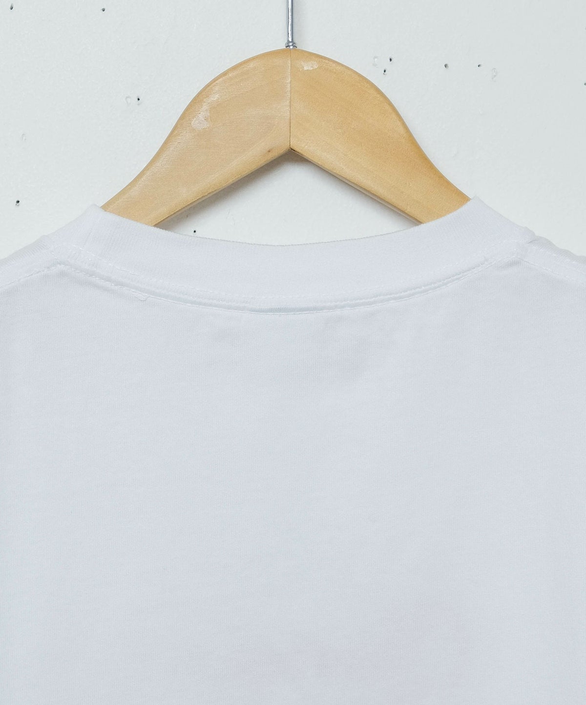 Champion｜LOGO刺繍Tee [[C3-B327]][D]