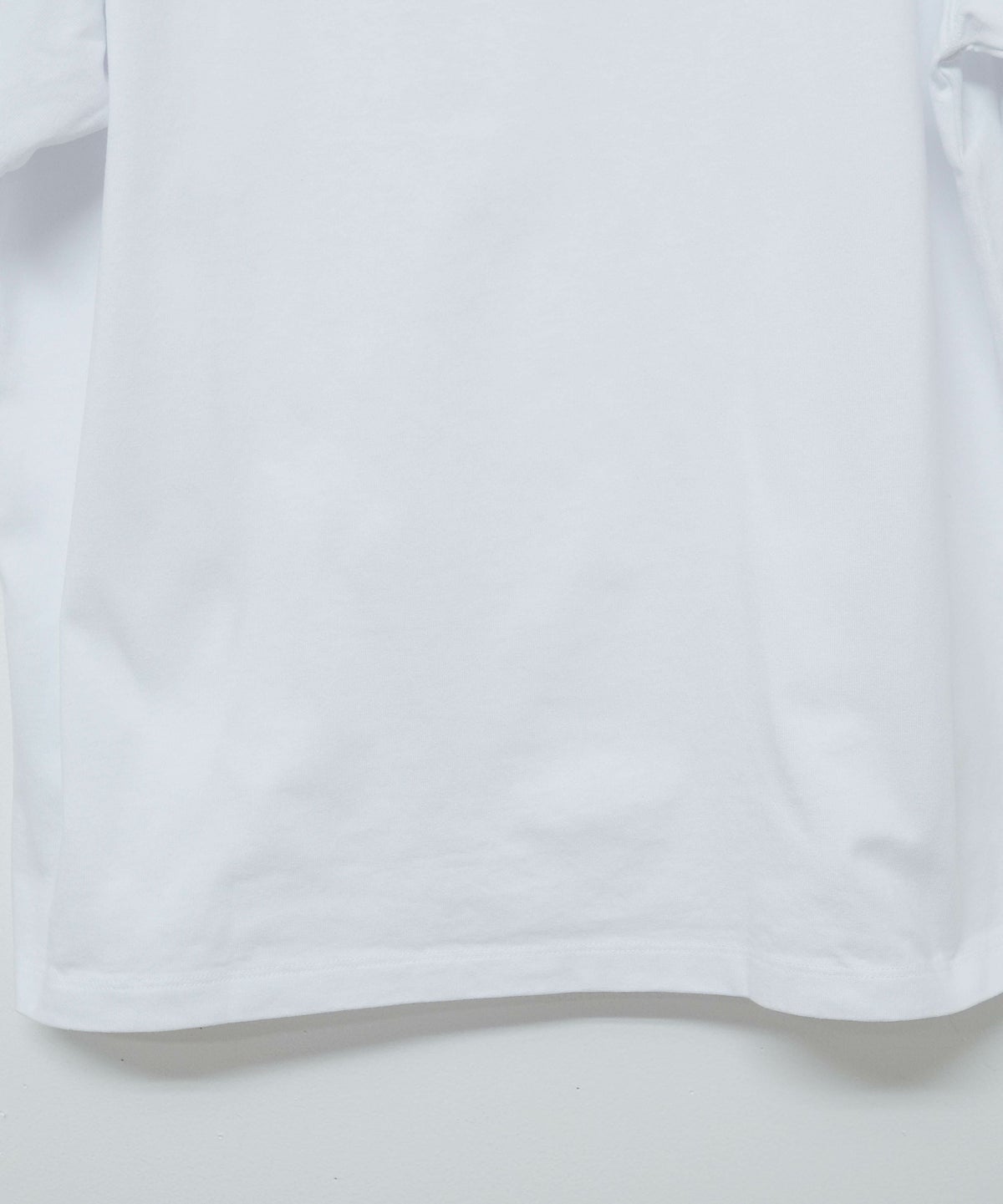 Champion｜LOGO刺繍Tee [[C3-B327]][D]