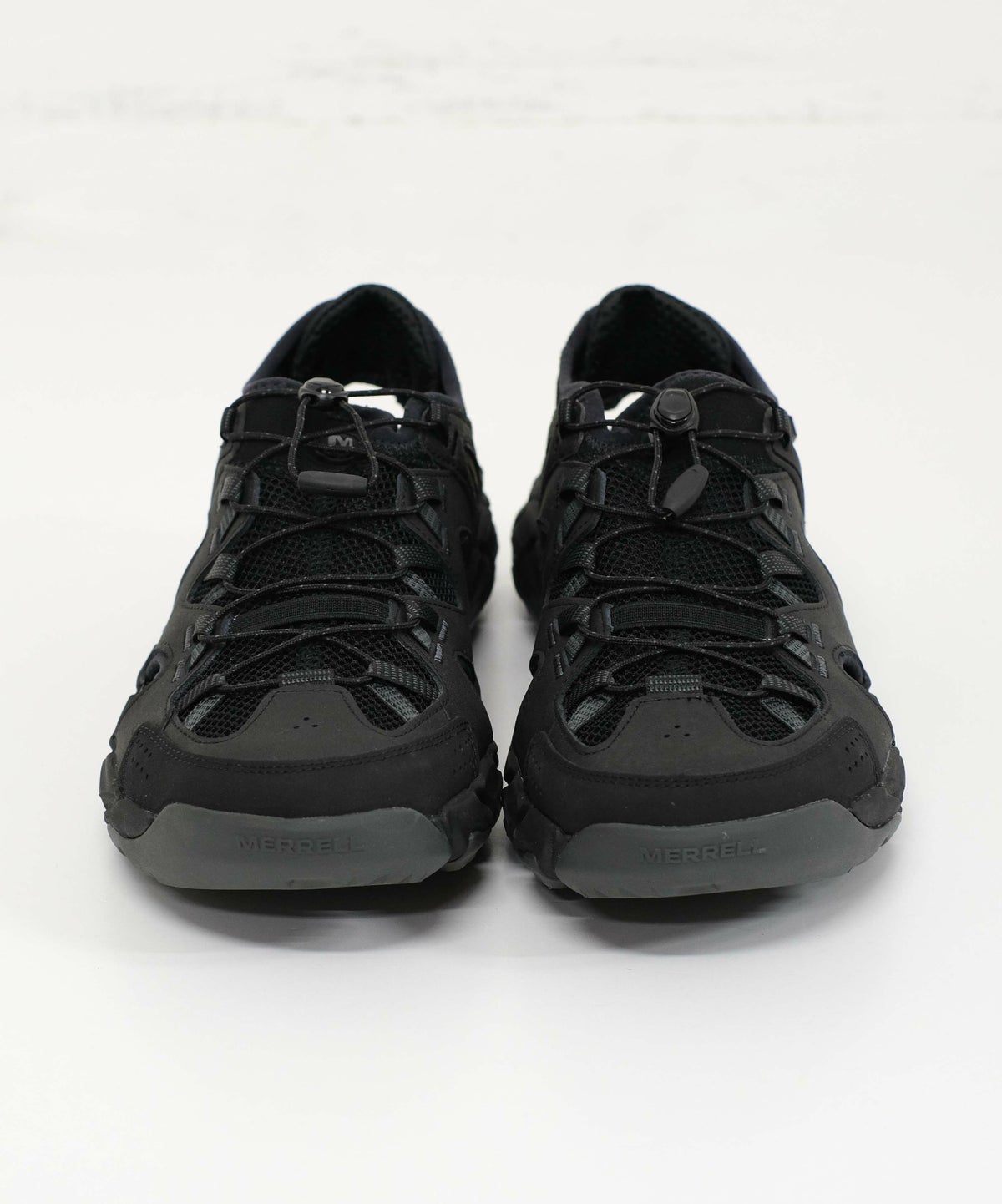 MERRELL｜シューズサンダル [[MAIPO EXPLORER SIEVE]][D]