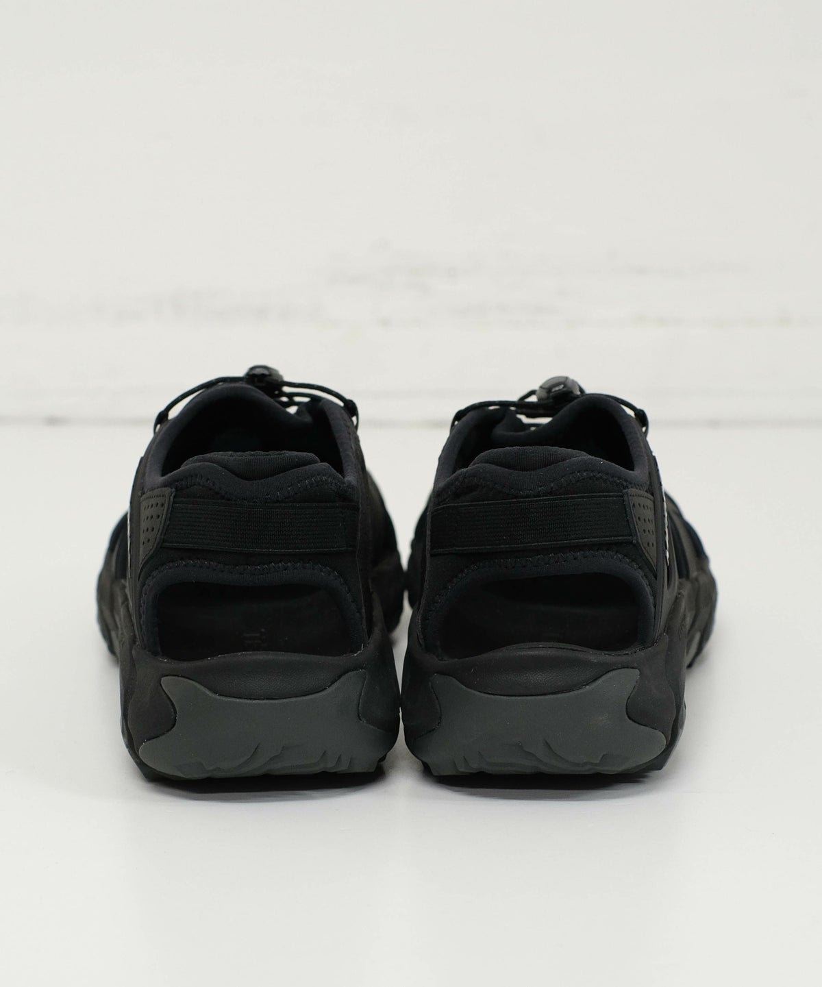 MERRELL｜シューズサンダル [[MAIPO EXPLORER SIEVE]][D]