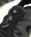 MERRELL｜シューズサンダル [[MAIPO EXPLORER SIEVE]][D]