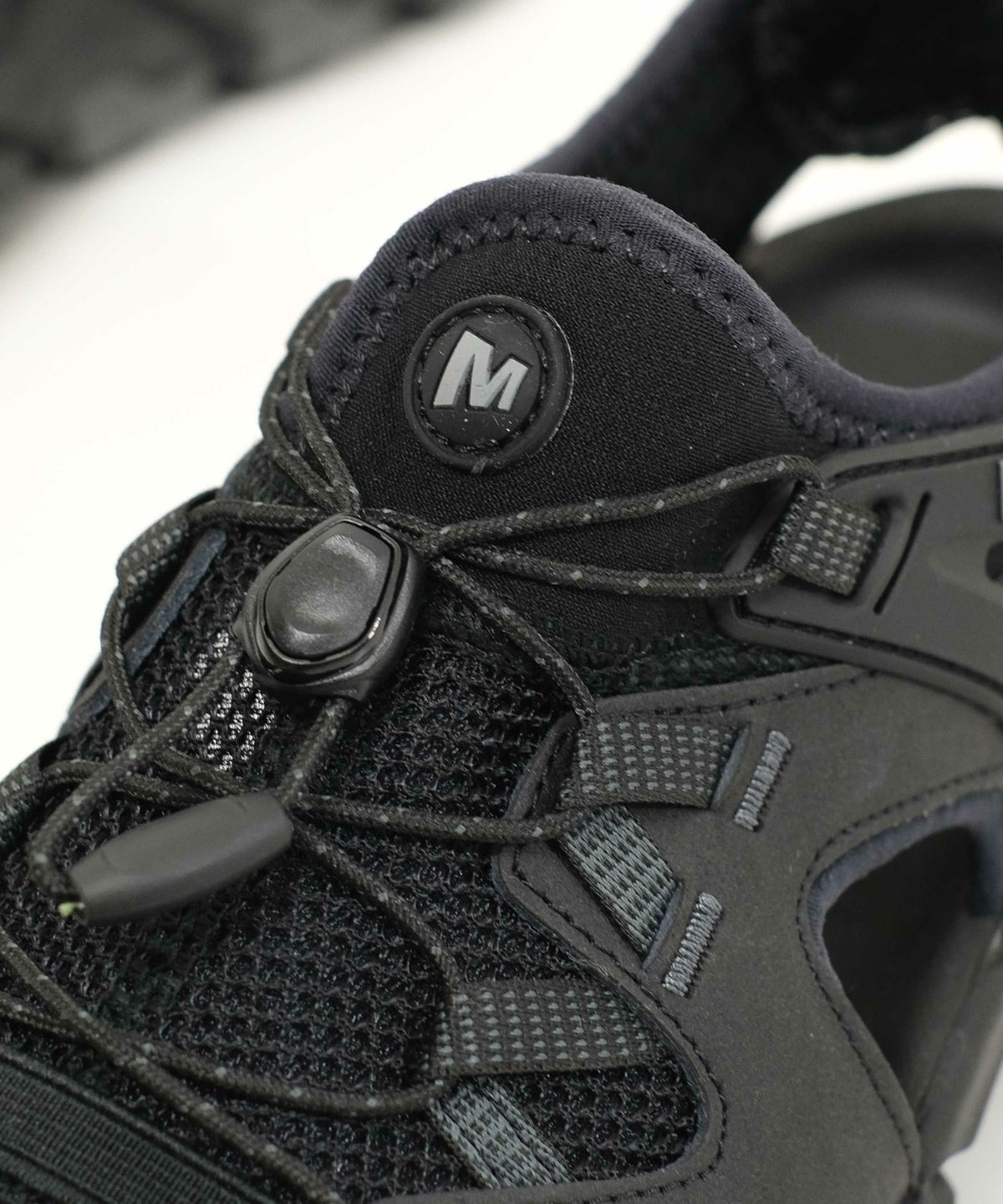 MERRELL｜シューズサンダル [[MAIPO EXPLORER SIEVE]][D]