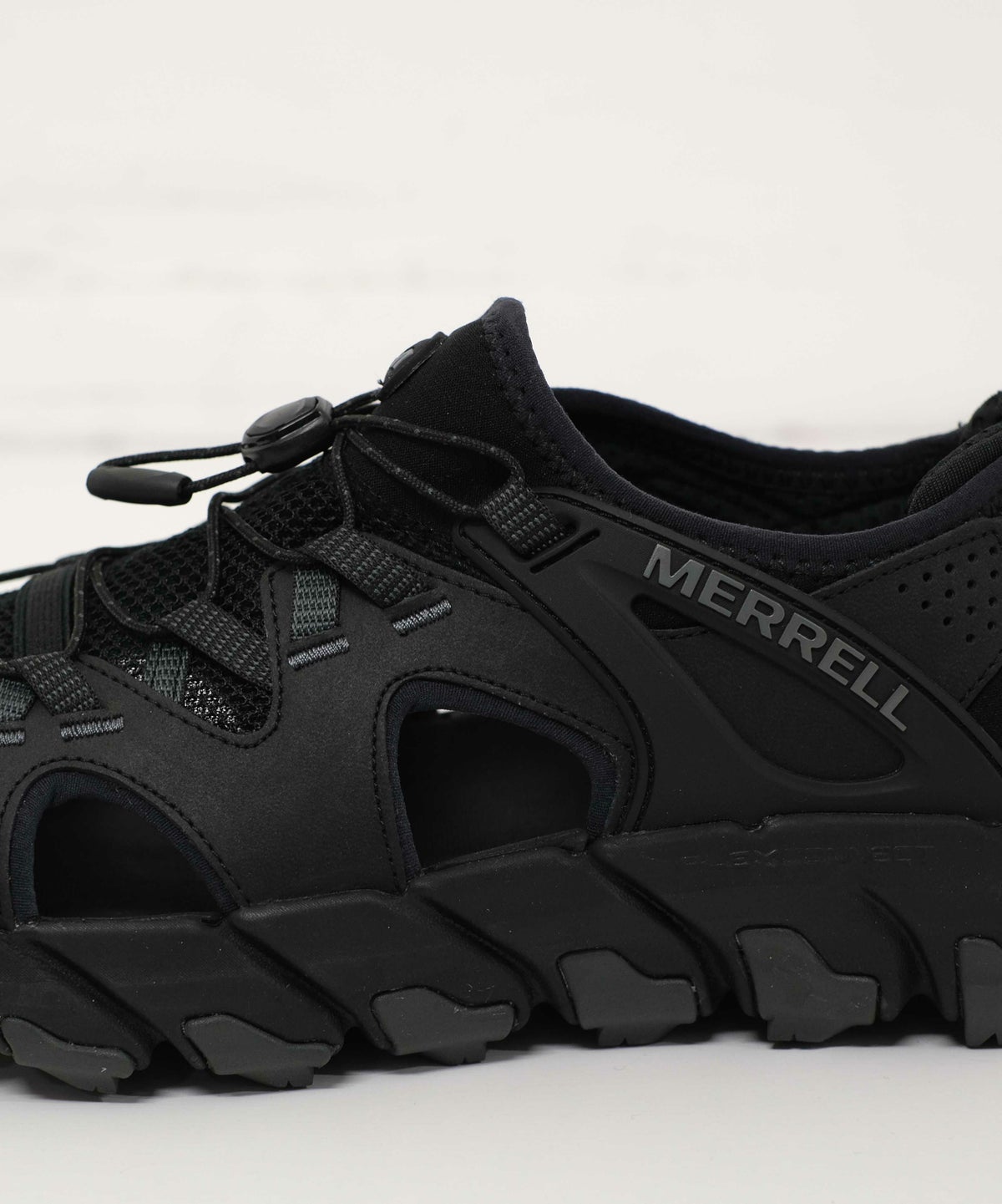 MERRELL｜シューズサンダル [[MAIPO EXPLORER SIEVE]][D]