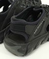 MERRELL｜シューズサンダル [[MAIPO EXPLORER SIEVE]][D]