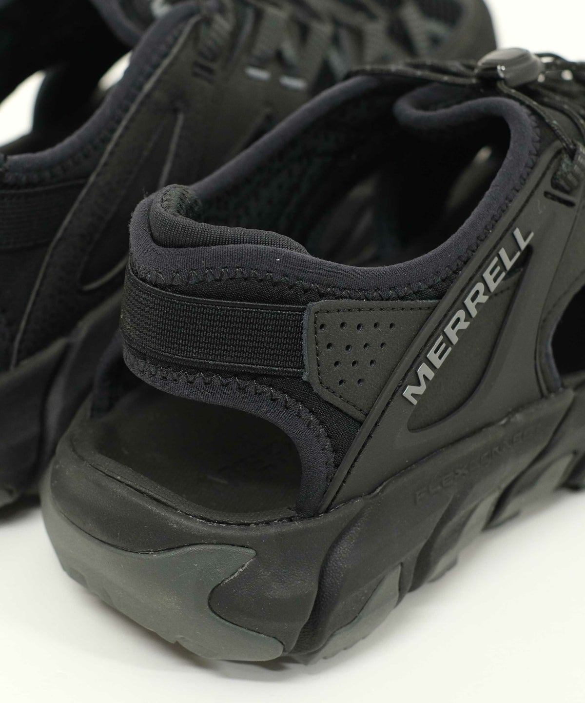 MERRELL｜シューズサンダル [[MAIPO EXPLORER SIEVE]][D]