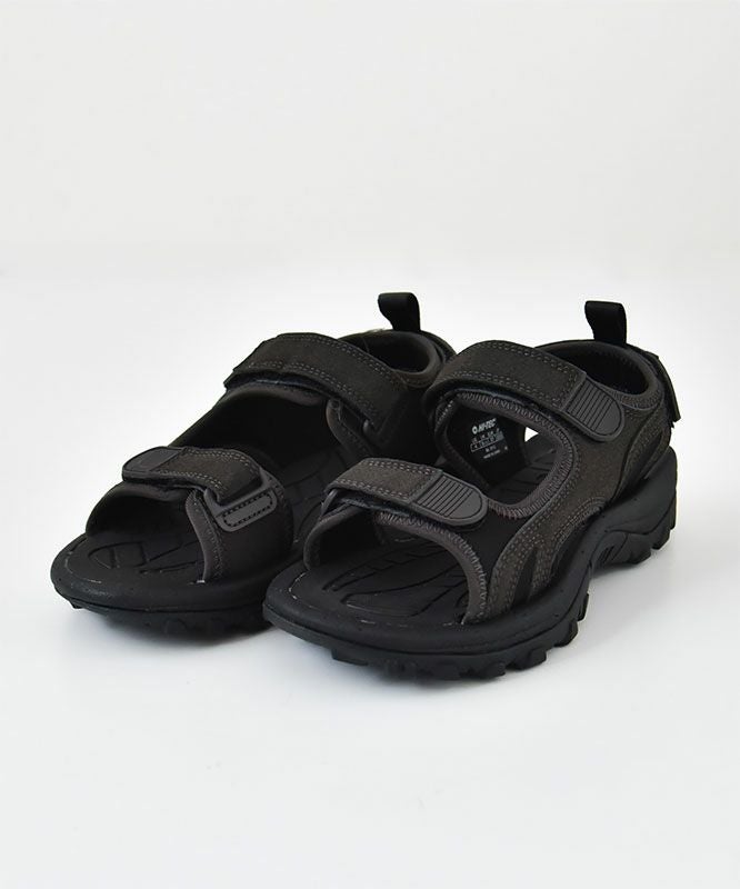 HI-TEC｜TROPIC トロピック サンダル [[53240486]][D]