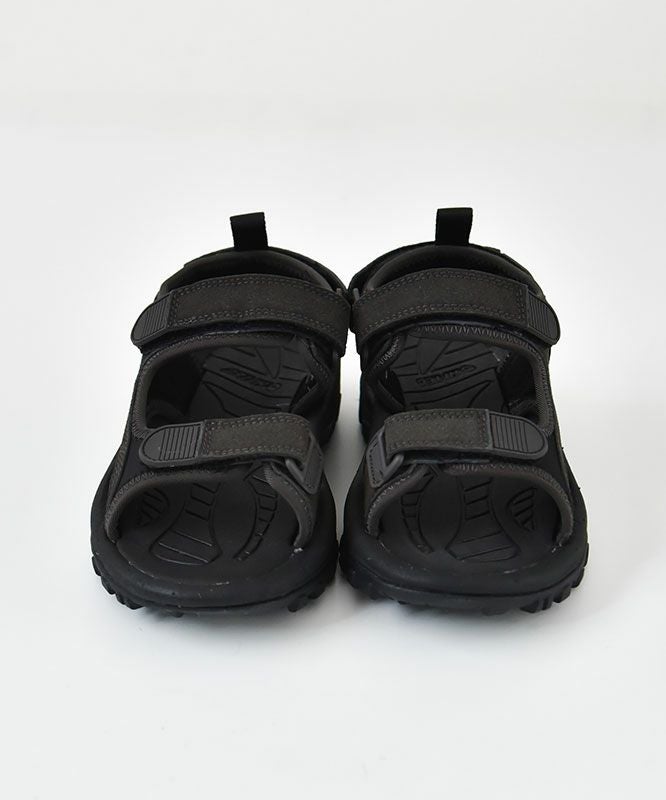 HI-TEC｜TROPIC トロピック サンダル [[53240486]][D]