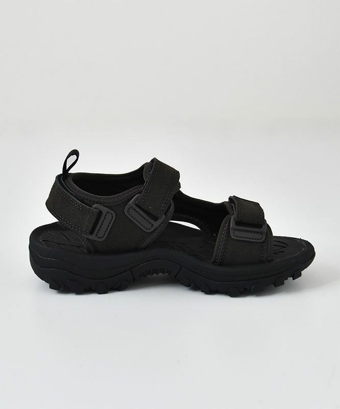 HI-TEC｜TROPIC トロピック サンダル [[53240486]][D]