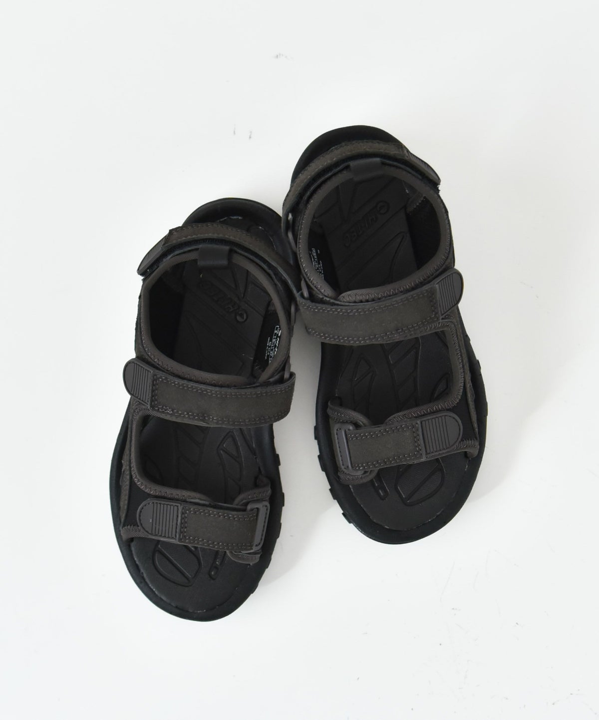 HI-TEC｜TROPIC トロピック サンダル [[53240486]][D]