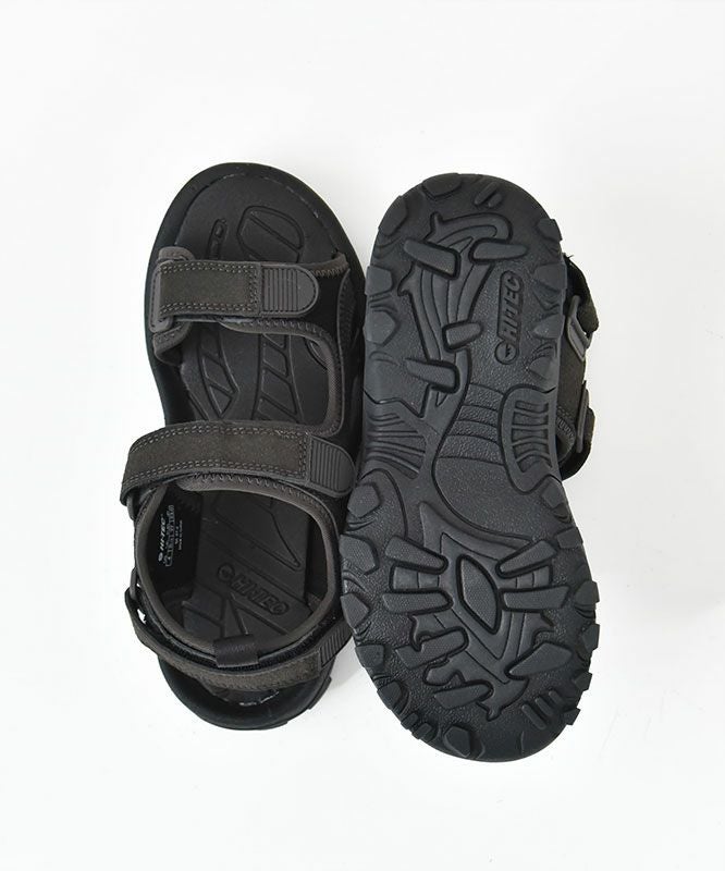 HI-TEC｜TROPIC トロピック サンダル [[53240486]][D]