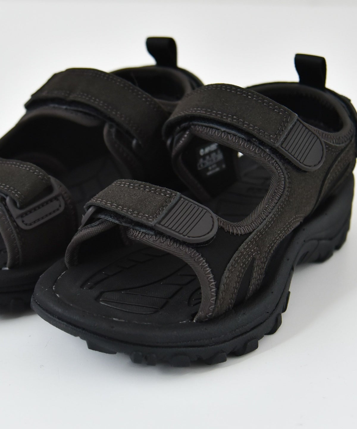 HI-TEC｜TROPIC トロピック サンダル [[53240486]][D]