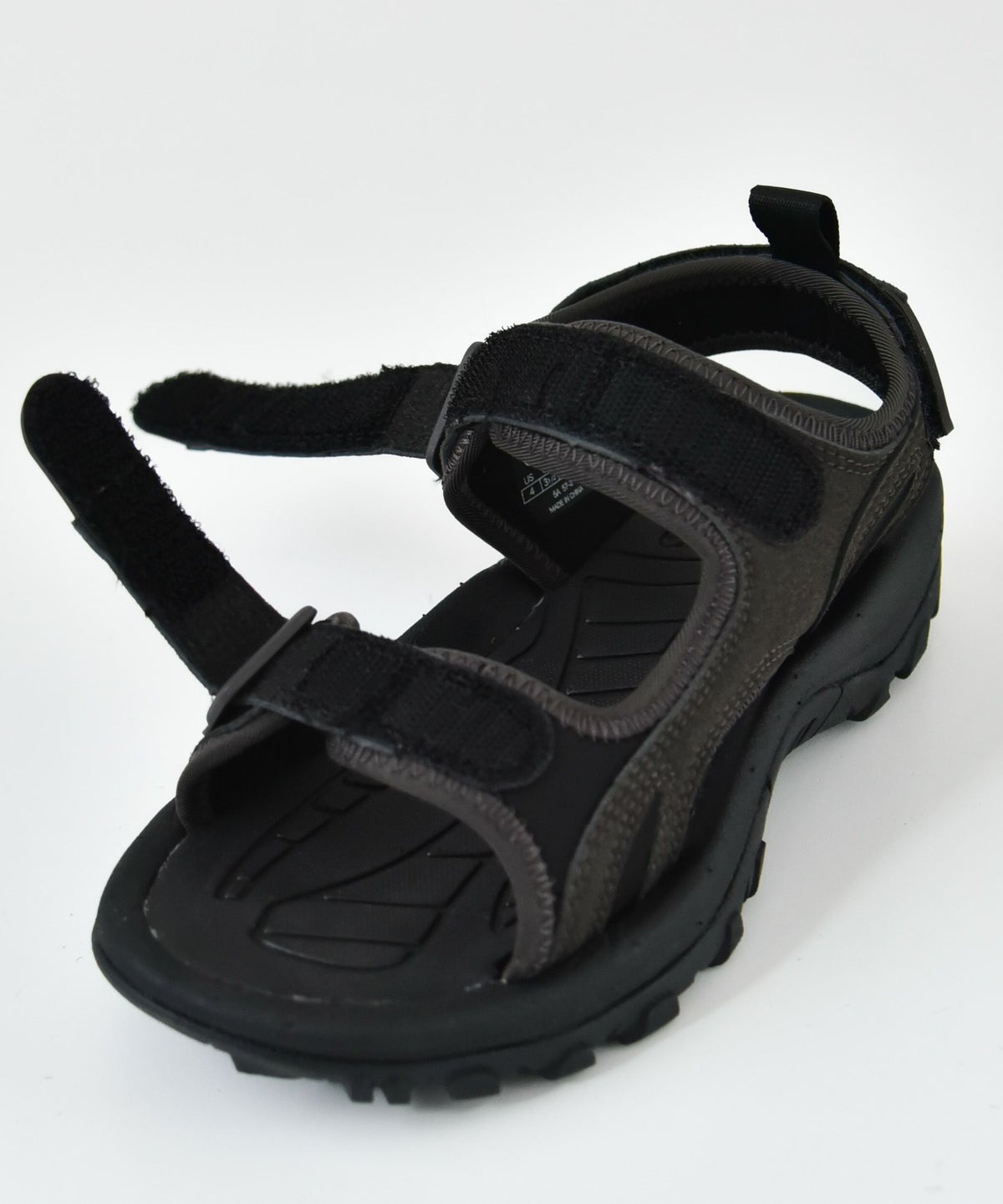 HI-TEC｜TROPIC トロピック サンダル [[53240486]][D]