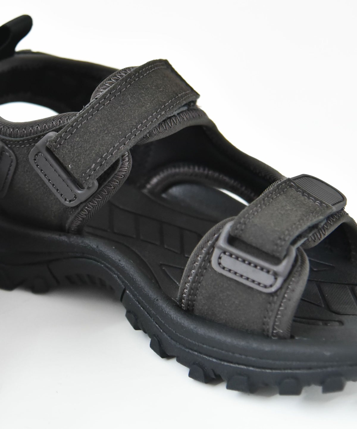 HI-TEC｜TROPIC トロピック サンダル [[53240486]][D]