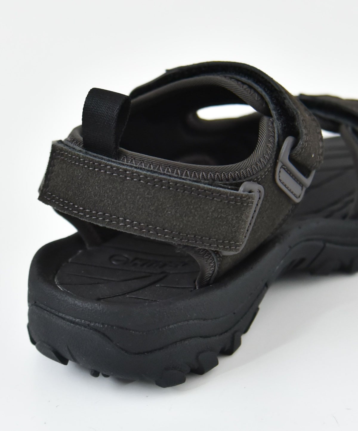 HI-TEC｜TROPIC トロピック サンダル [[53240486]][D]