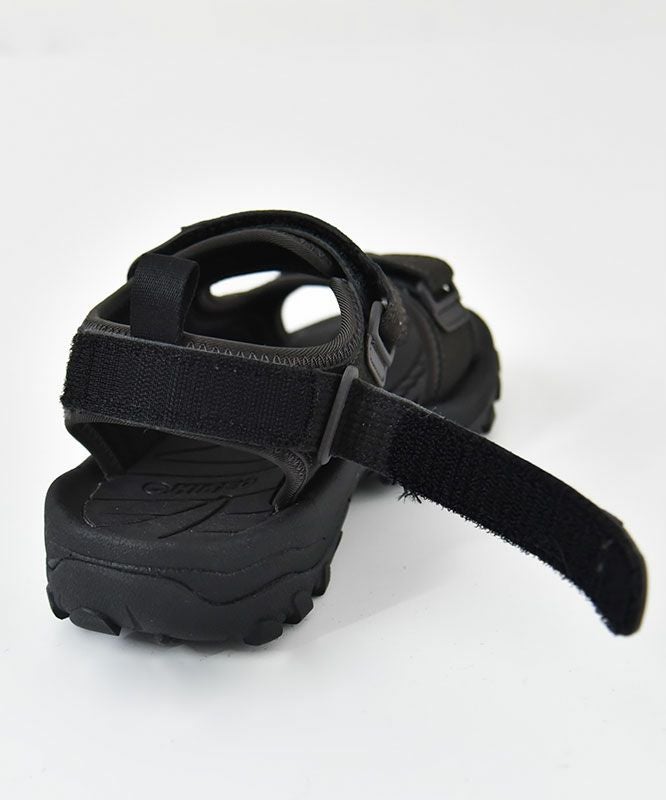 HI-TEC｜TROPIC トロピック サンダル [[53240486]][D]