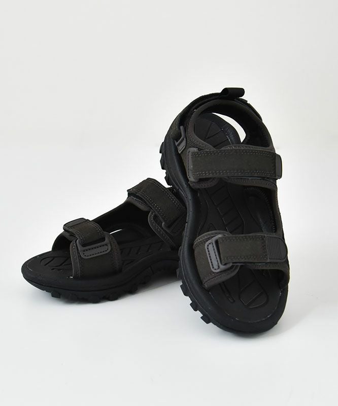 HI-TEC｜TROPIC トロピック サンダル [[53240486]][D]