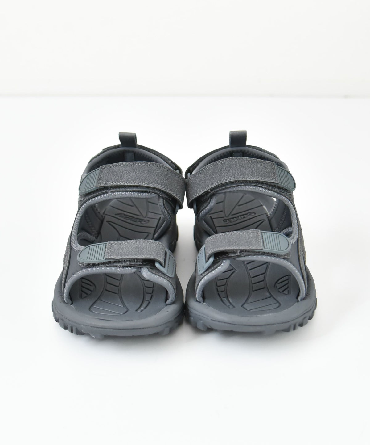 HI-TEC｜TROPIC トロピック サンダル [[53240487]][D]