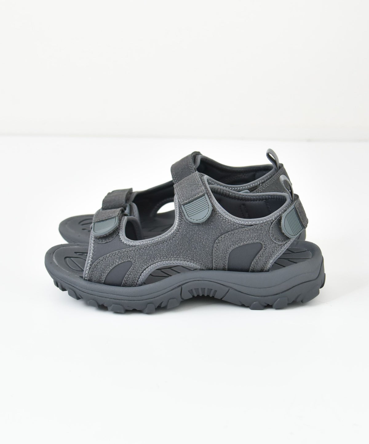 HI-TEC｜TROPIC トロピック サンダル [[53240487]][D]