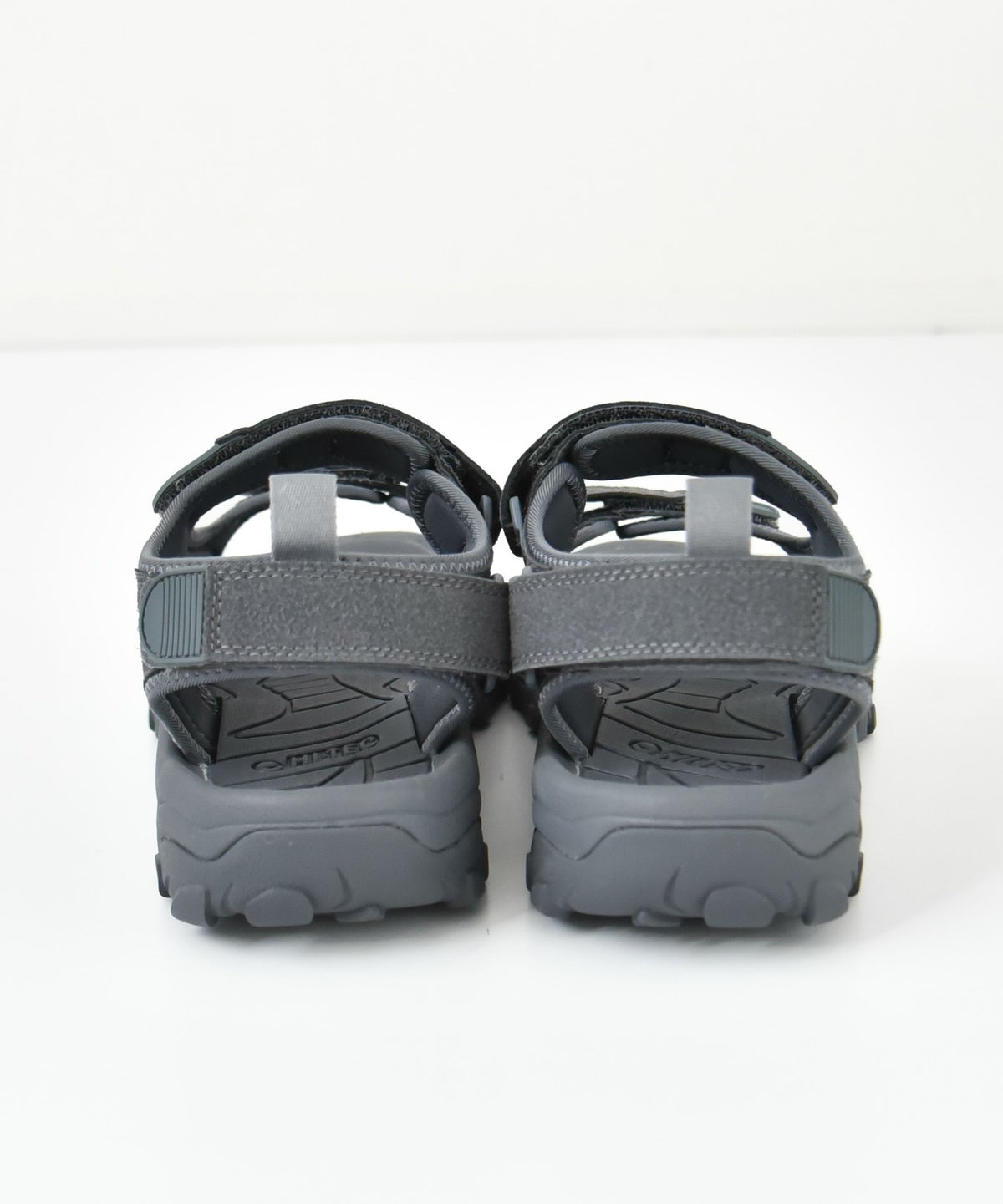 HI-TEC｜TROPIC トロピック サンダル [[53240487]][D]