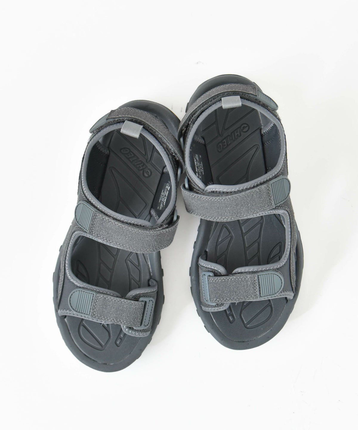 HI-TEC｜TROPIC トロピック サンダル [[53240487]][D]