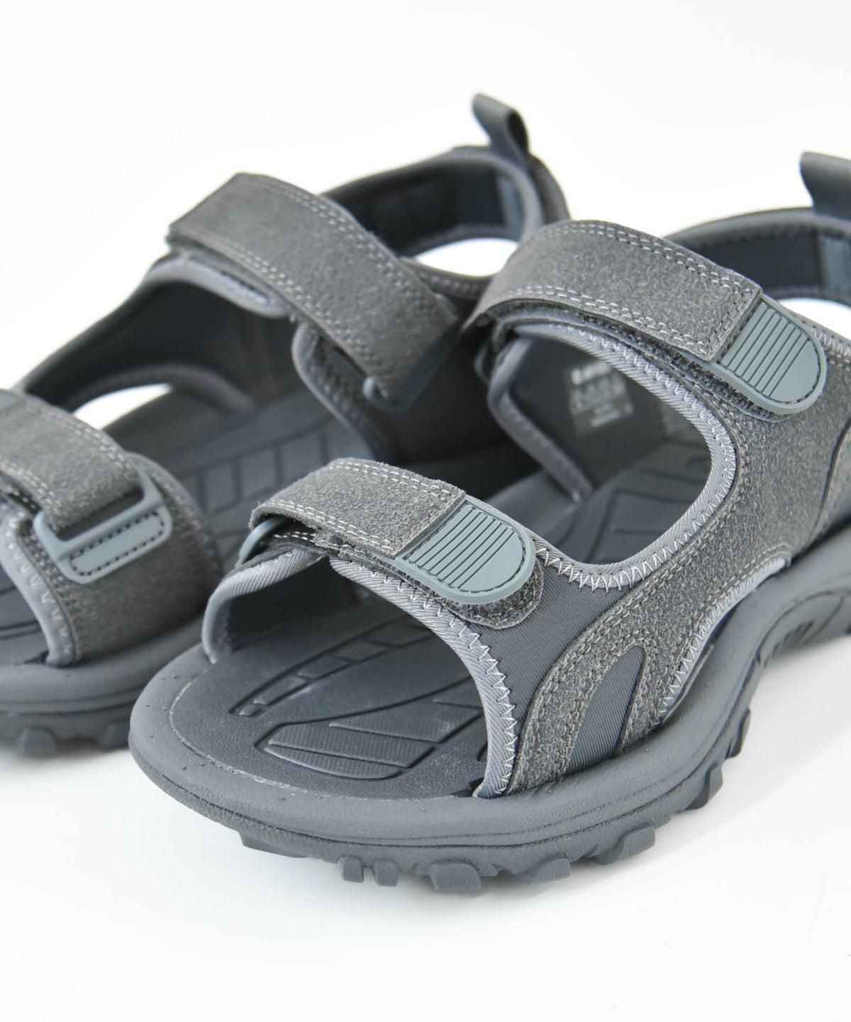 HI-TEC｜TROPIC トロピック サンダル [[53240487]][D]