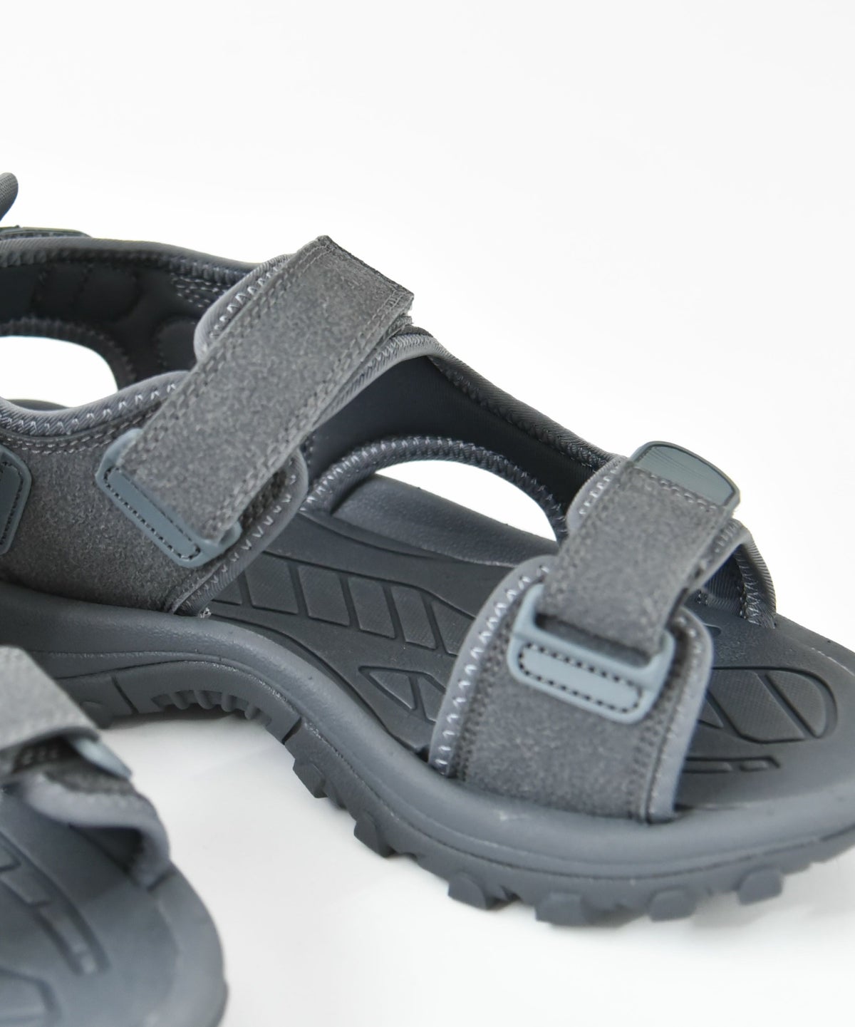 HI-TEC｜TROPIC トロピック サンダル [[53240487]][D]