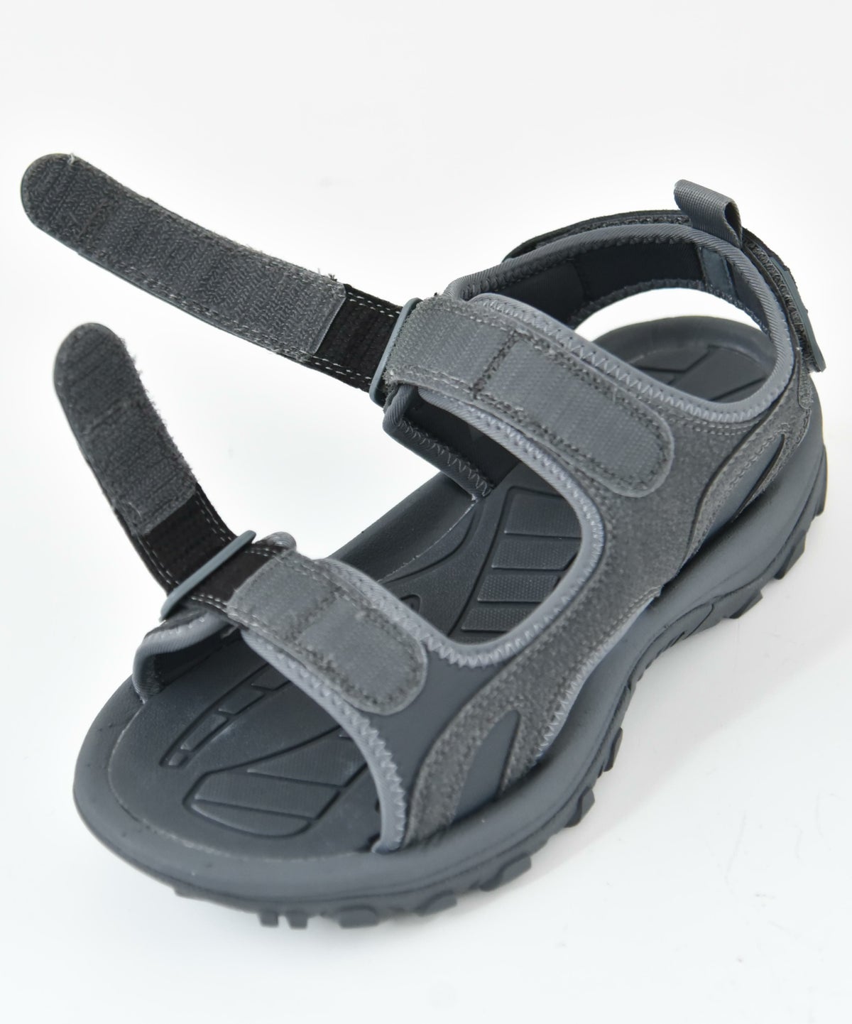 HI-TEC｜TROPIC トロピック サンダル [[53240487]][D]