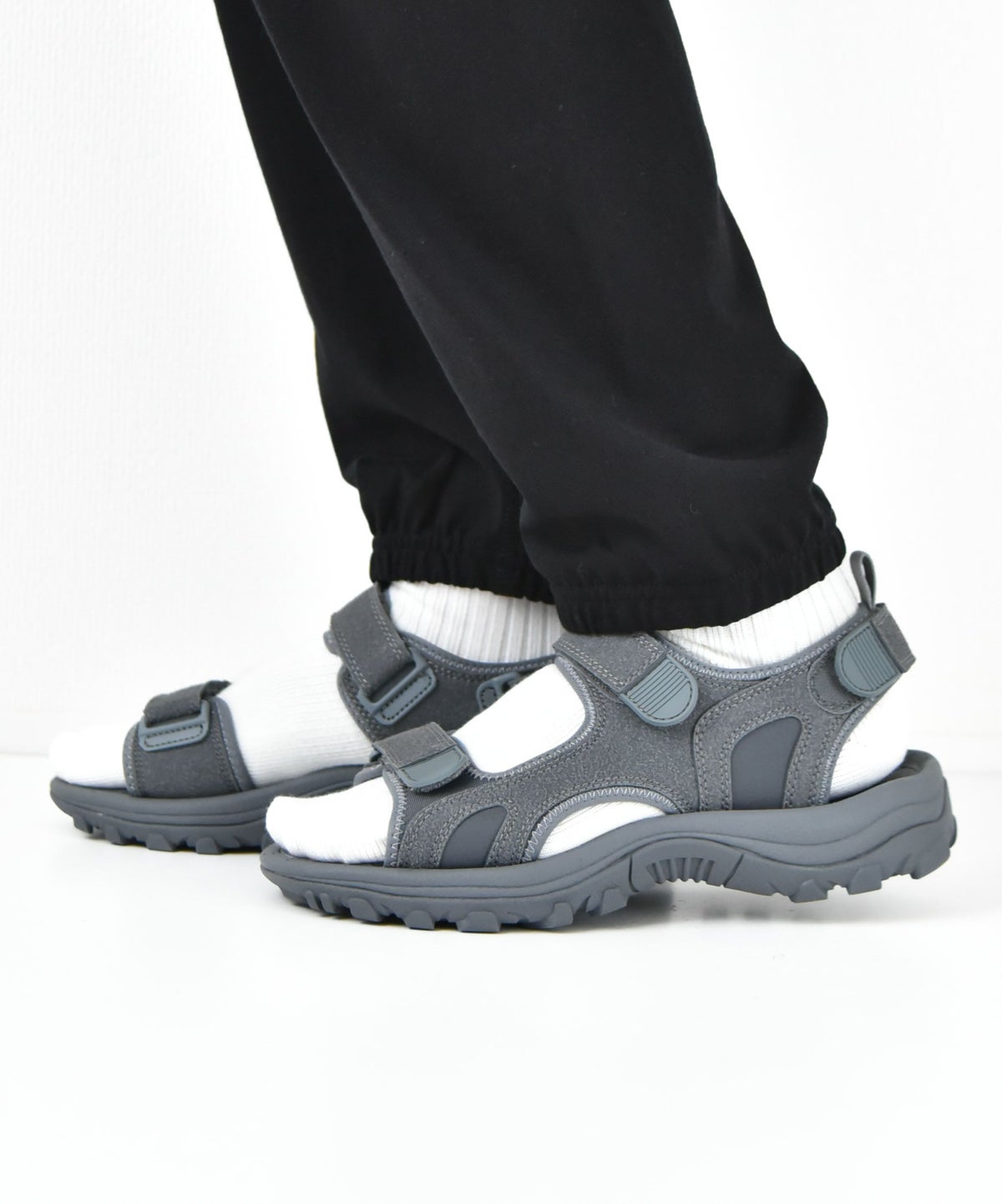 HI-TEC｜TROPIC トロピック サンダル [[53240487]][D]