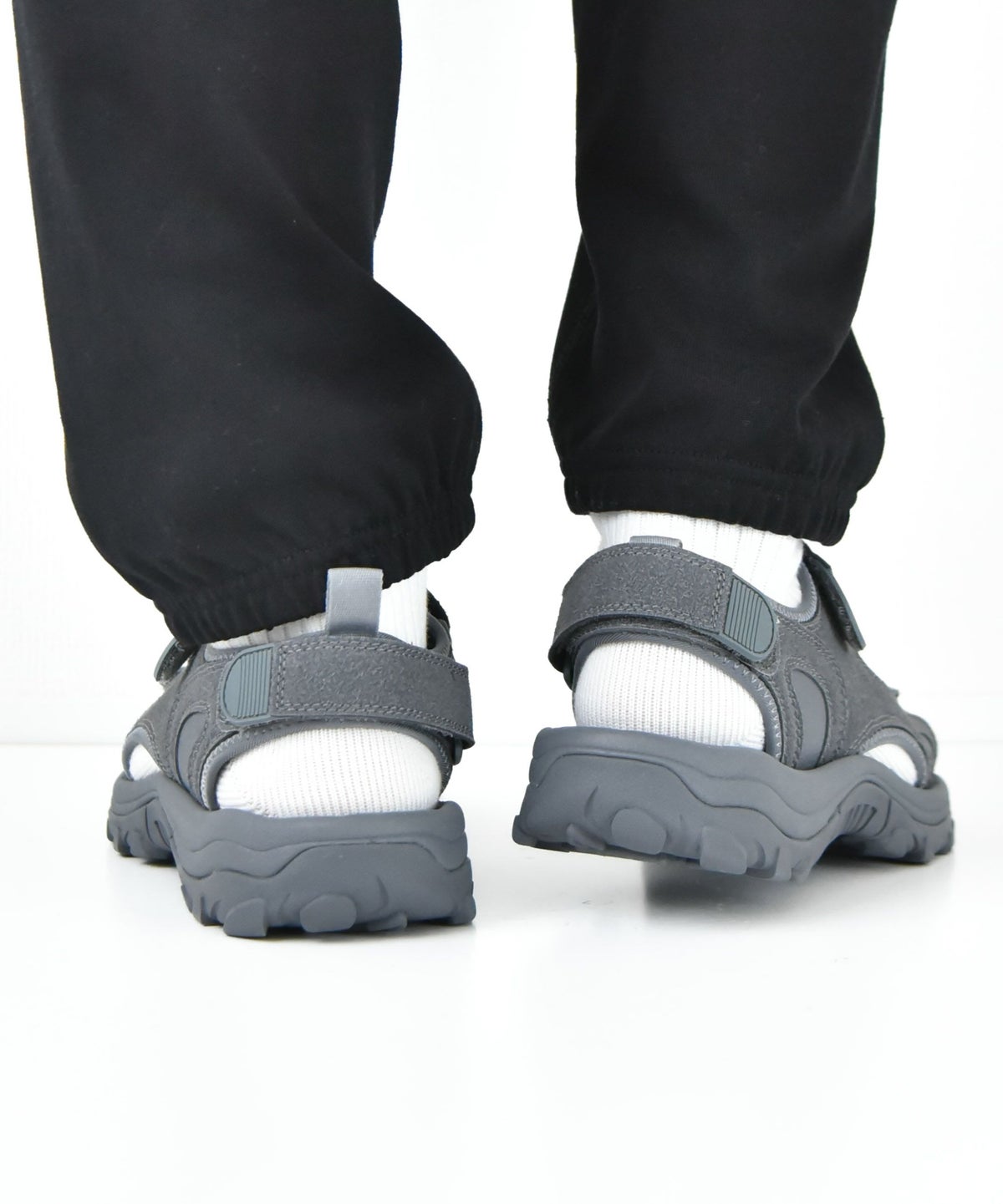 HI-TEC｜TROPIC トロピック サンダル [[53240487]][D]