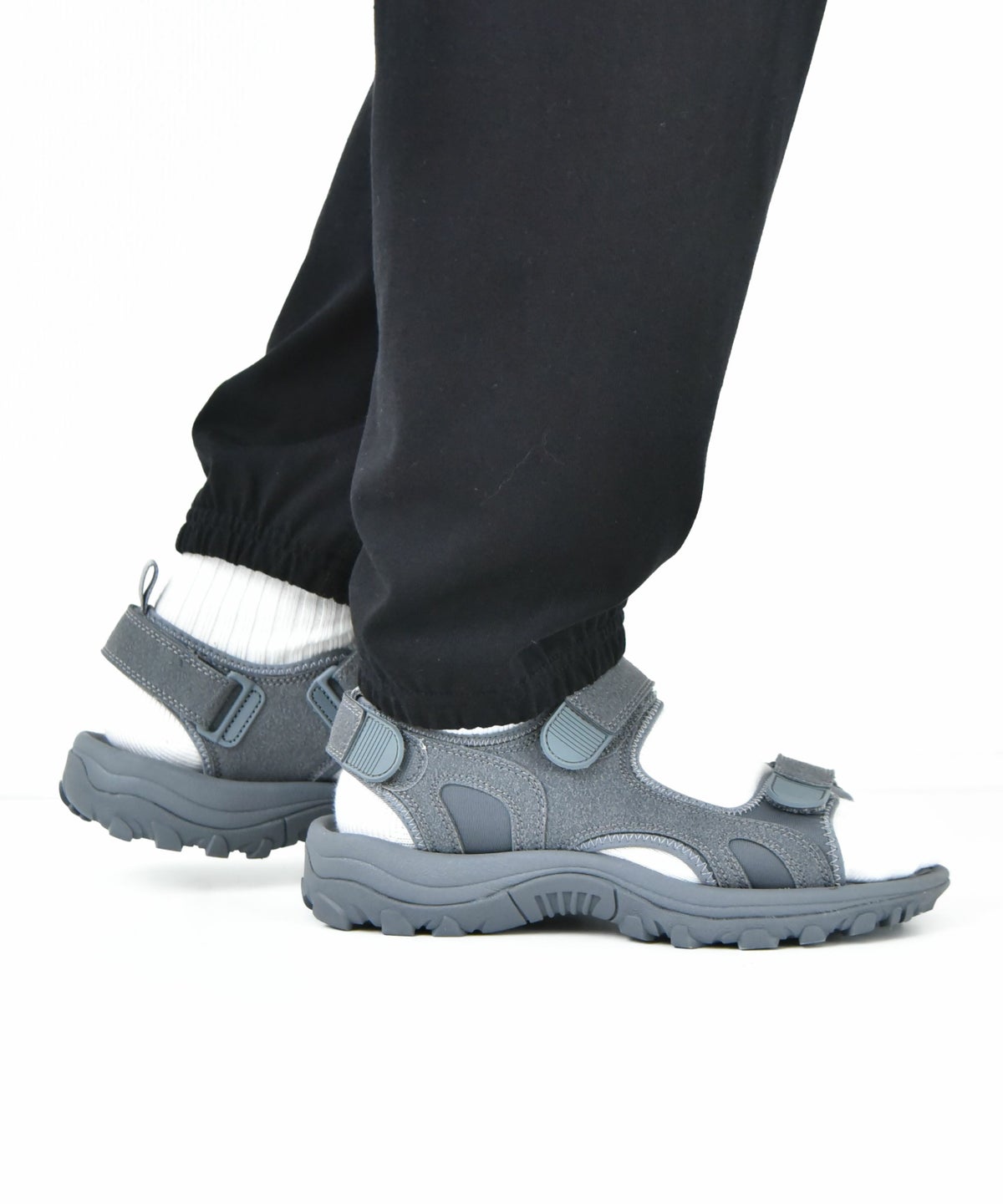 HI-TEC｜TROPIC トロピック サンダル [[53240487]][D]