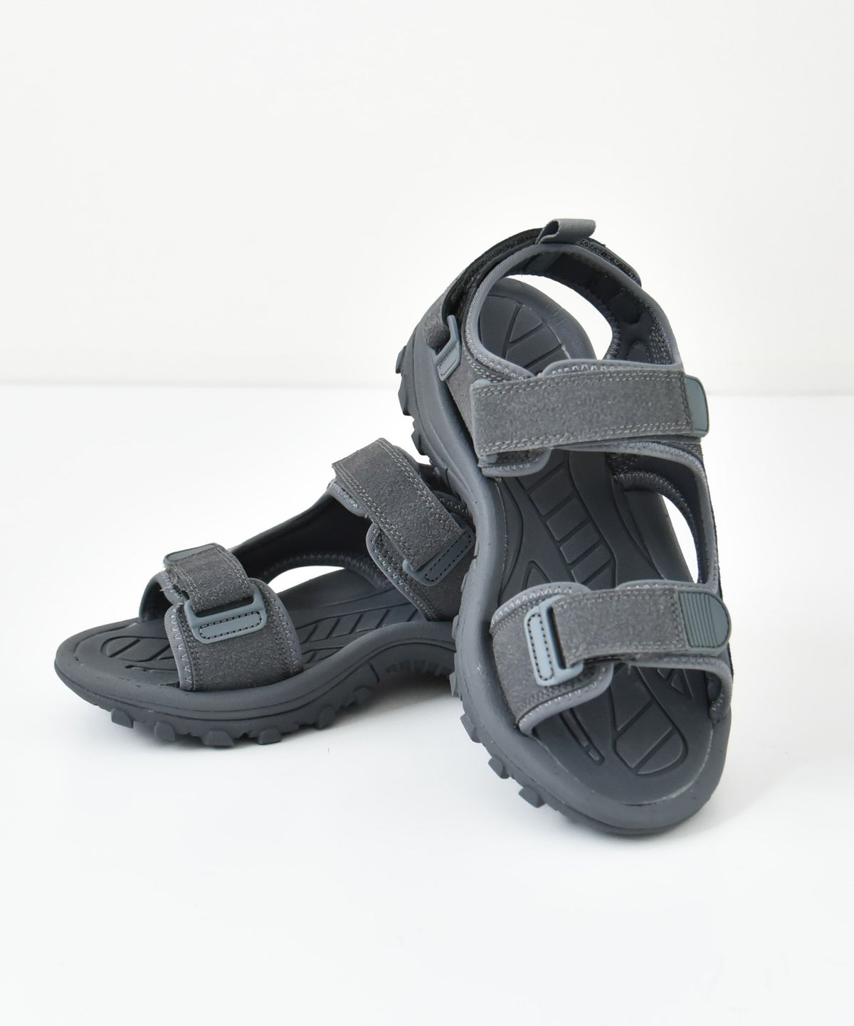 HI-TEC｜TROPIC トロピック サンダル [[53240487]][D]