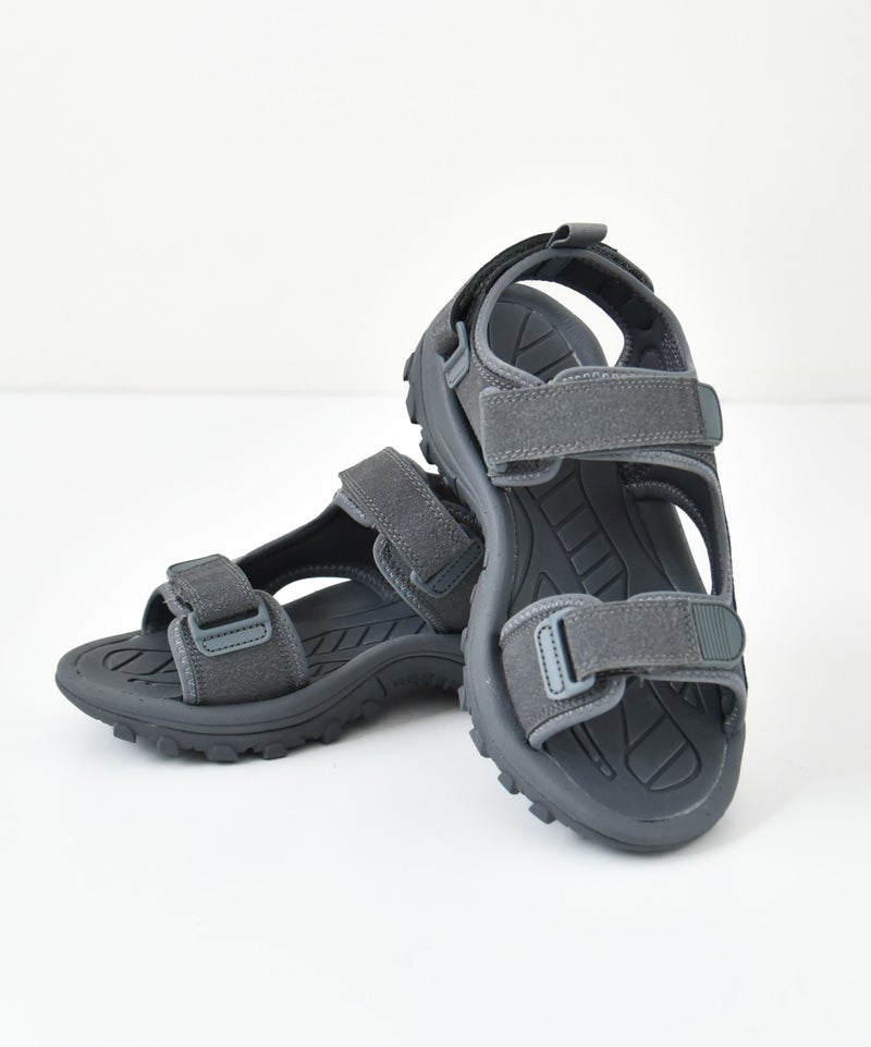 HI-TEC｜TROPIC トロピック サンダル [[53240487]][D]