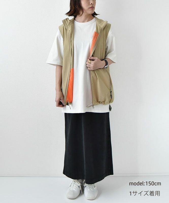 day standard｜"sotoasobi"ロクヨンベスト [[day-004]][D]