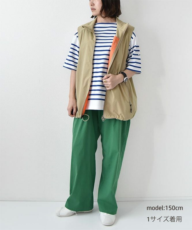 day standard｜"sotoasobi"ロクヨンベスト [[day-004]][D]