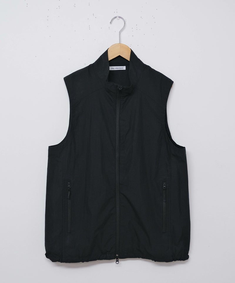 day standard｜"sotoasobi"ロクヨンベスト [[day-004]][D]