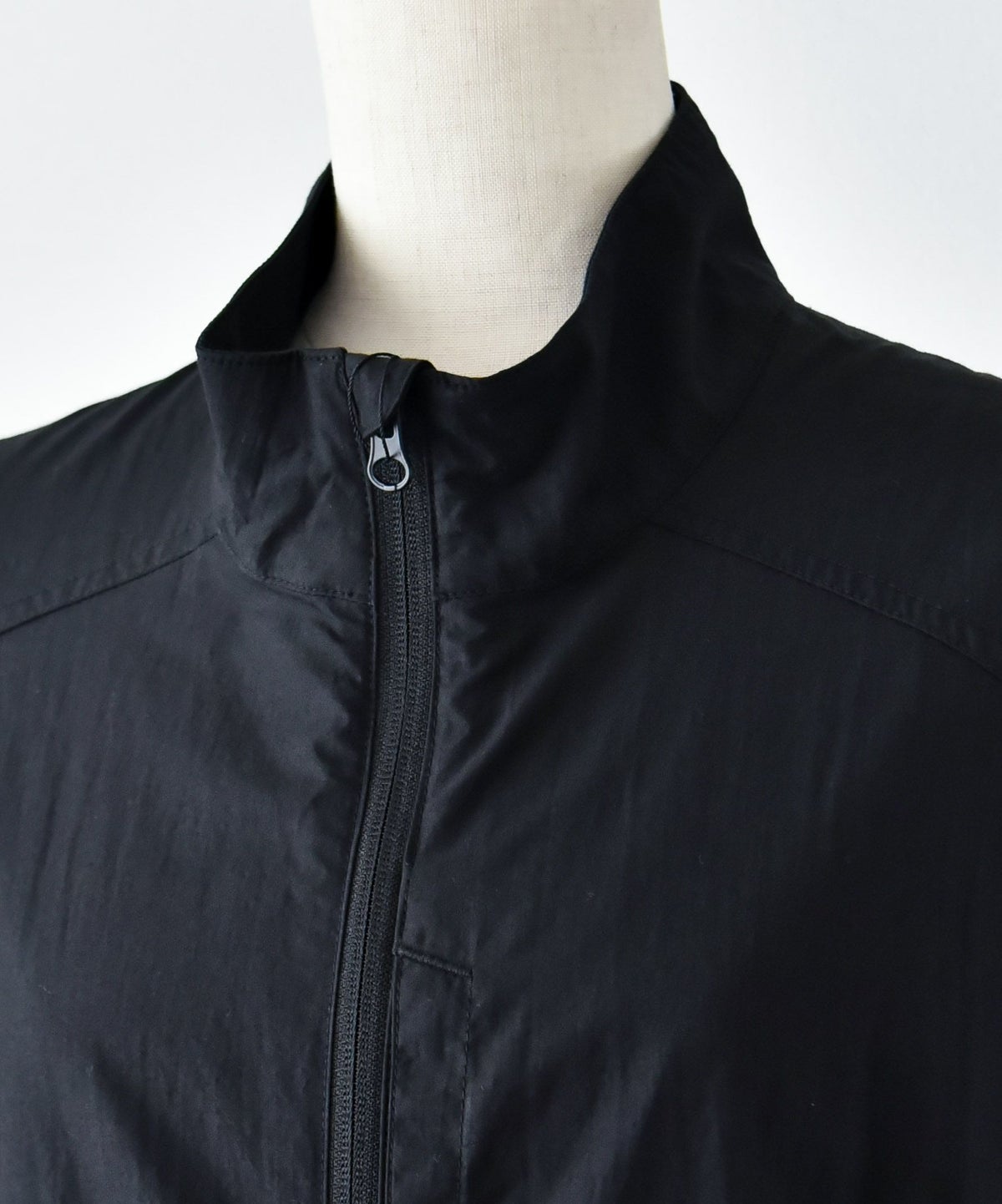 day standard｜"sotoasobi"ロクヨンベスト [[day-004]][D]