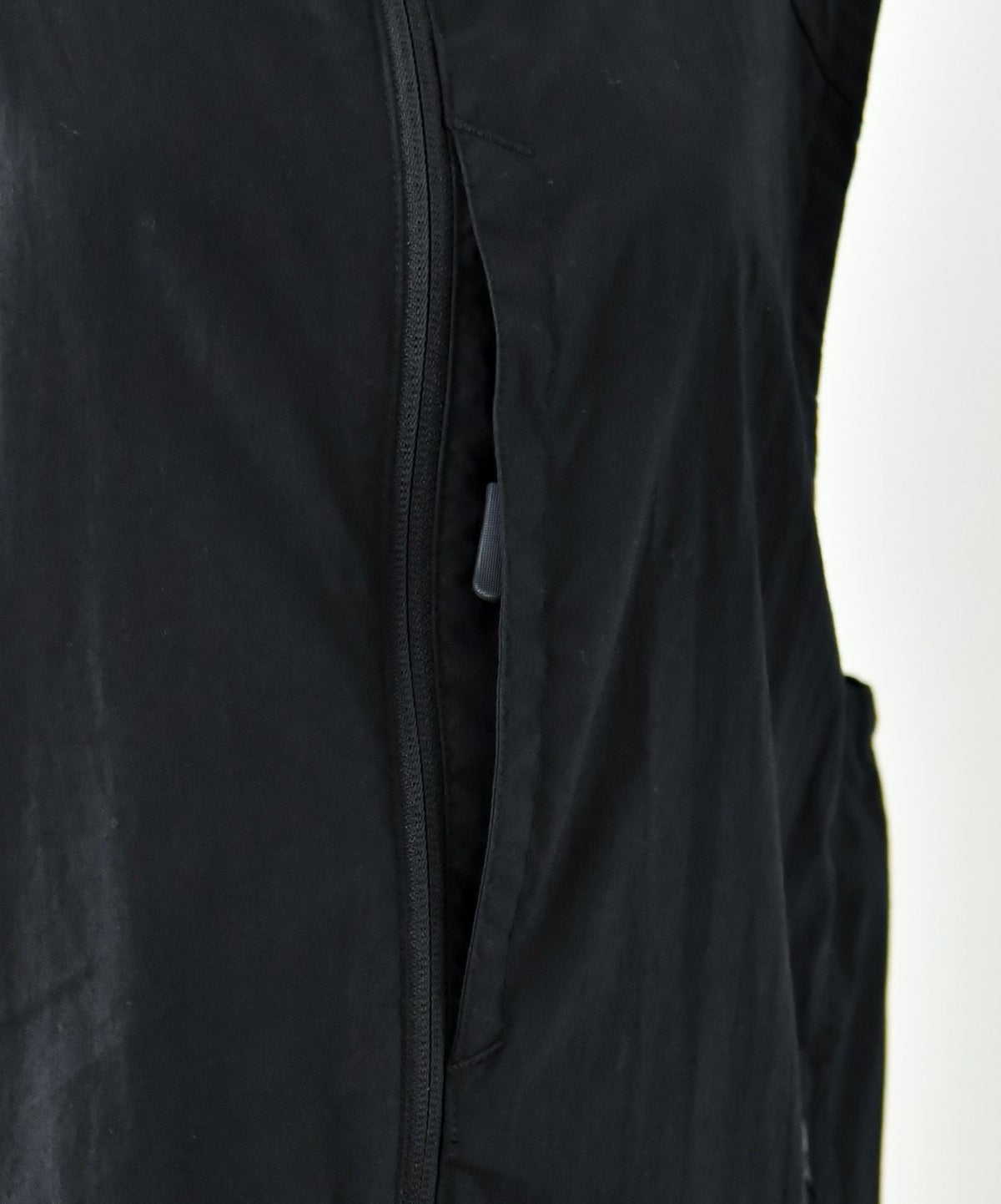 day standard｜"sotoasobi"ロクヨンベスト [[day-004]][D]