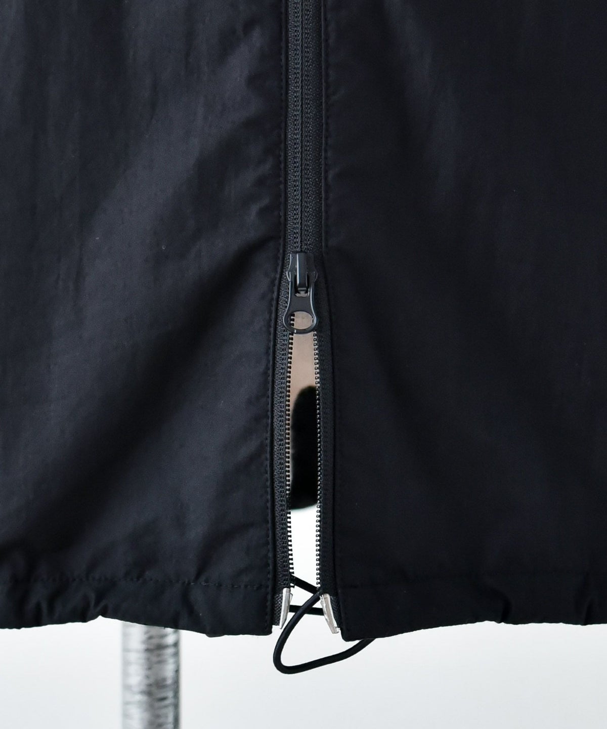 day standard｜"sotoasobi"ロクヨンベスト [[day-004]][D]