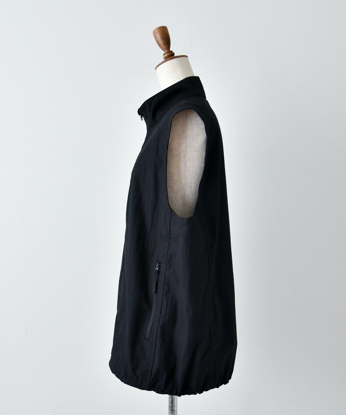 day standard｜"sotoasobi"ロクヨンベスト [[day-004]][D]