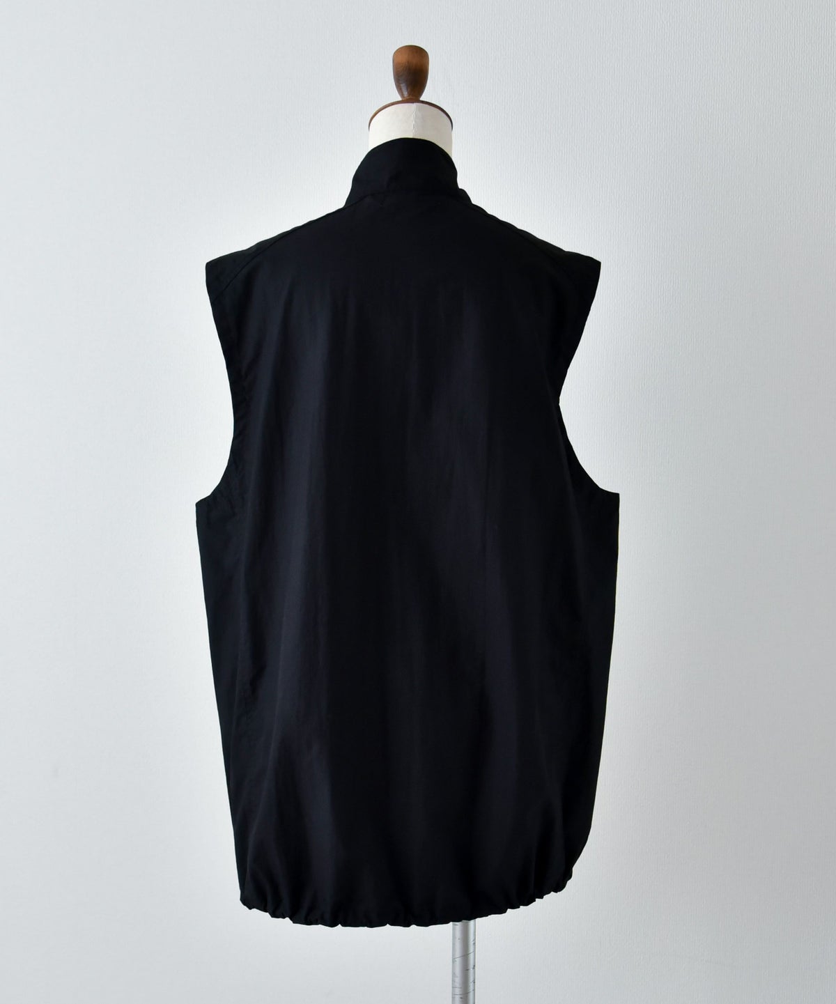 day standard｜"sotoasobi"ロクヨンベスト [[day-004]][D]