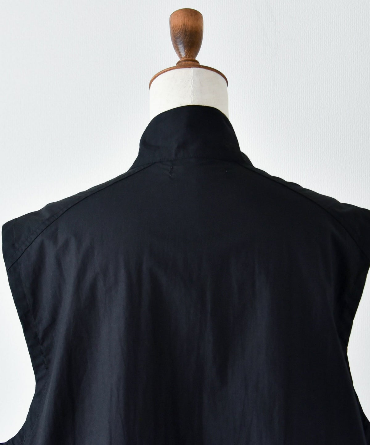 day standard｜"sotoasobi"ロクヨンベスト [[day-004]][D]