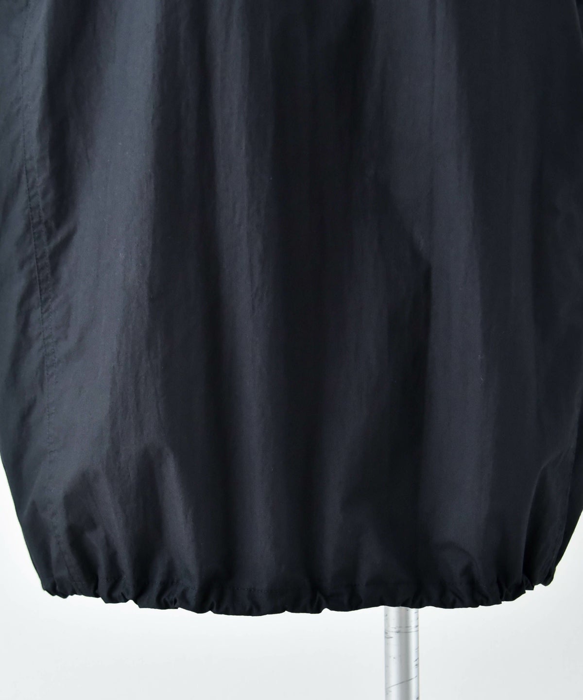 day standard｜"sotoasobi"ロクヨンベスト [[day-004]][D]