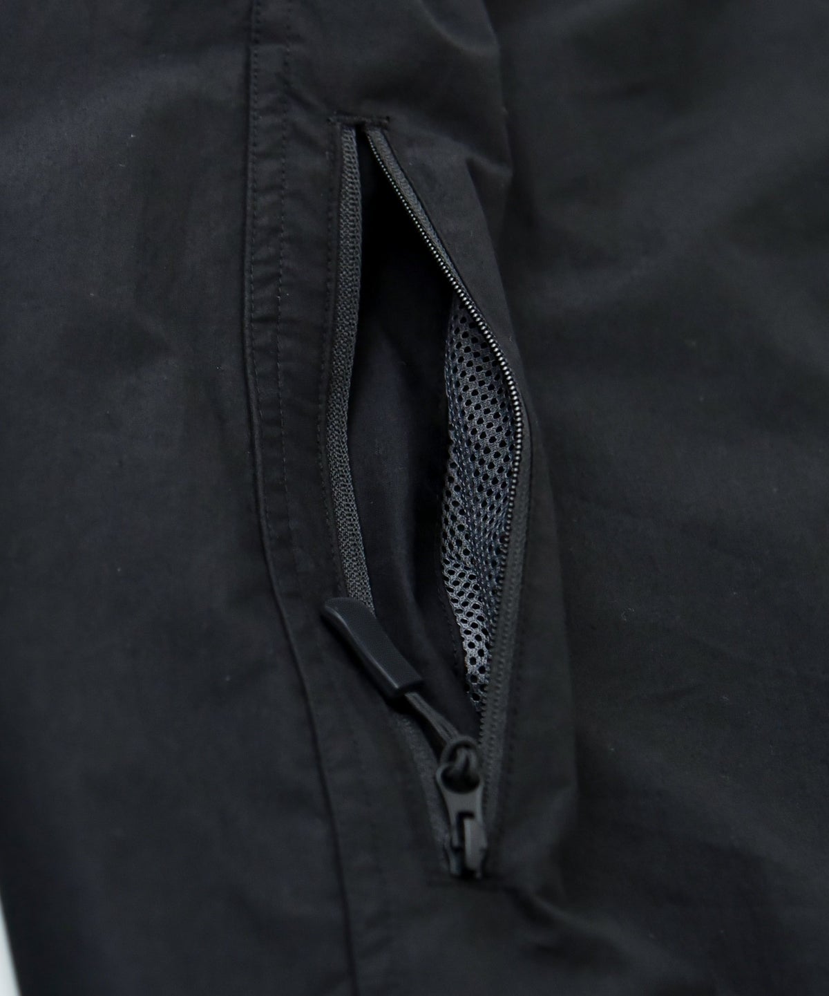 day standard｜"sotoasobi"ロクヨンベスト [[day-004]][D]