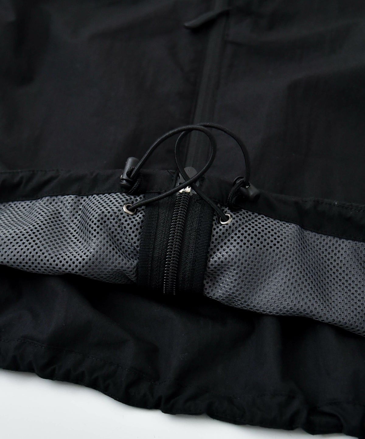 day standard｜"sotoasobi"ロクヨンベスト [[day-004]][D]