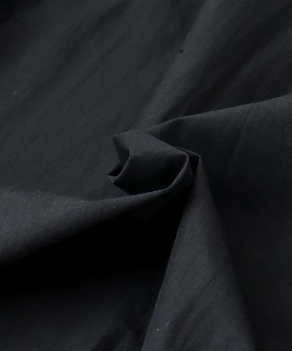 day standard｜"sotoasobi"ロクヨンベスト [[day-004]][D]