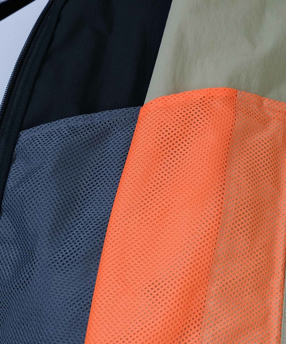 day standard｜"sotoasobi"ロクヨンベスト [[day-004]][D]