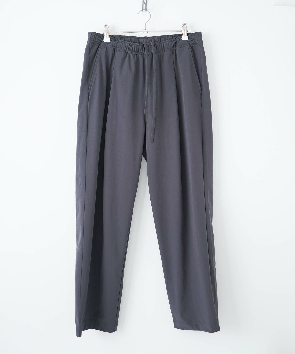 THOUSAND MILE｜ショートスリーブTee＆ロングパンツセット [[TM251NP00011]][D]