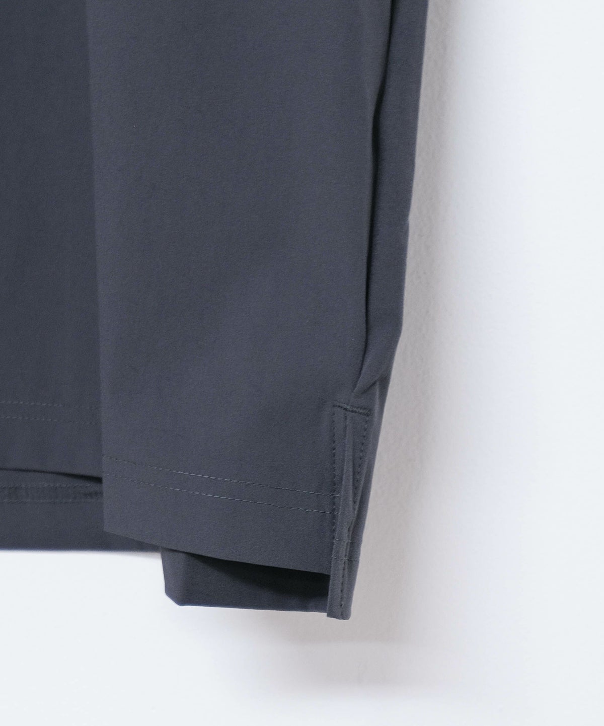 THOUSAND MILE｜ショートスリーブTee＆ロングパンツセット [[TM251NP00011]][D]